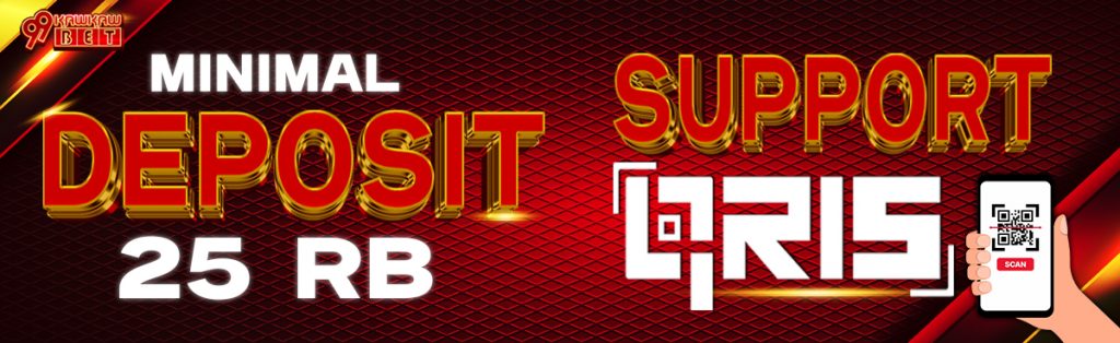 KAWKAWBET BANDAR TOTO MACAU POOLS 4D TERBESAR